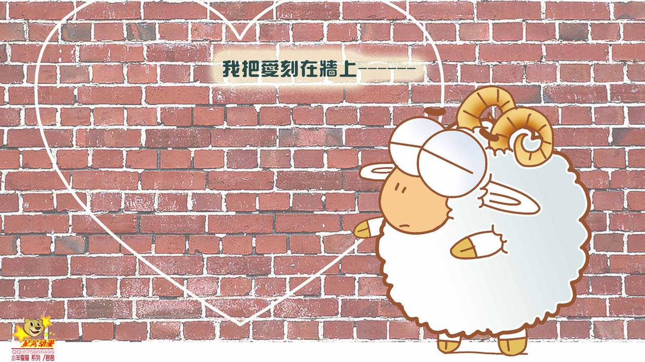 抖音冲赞业务自助平台|快手24小时秒单业务网|快手点赞业务24小时业务平台超低价