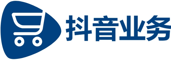 抖音冲赞业务自助平台|快手24小时秒单业务网|快手点赞业务24小时业务平台超低价